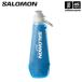 ( внутренний стандартный товар ) Salomon трейлраннинг SOFT FLASK 400ML/13OZ INSULATED 42 2026 год .. модель ( наша компания )( почтовая доставка не возможно )