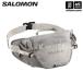 [ поддержка новой жизни 100 иен купон ]( внутренний стандартный товар ) Salomon сумка-пояс TRAILBLAZER BELT 2026 год весна лето новый цвет (365 день отгрузка ) ( распределение )( почтовая доставка не возможно )