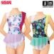  Sasaki художественная гимнастика Junior для юбка имеется Leotard 2024 год .. модель ( наша компания )( почтовая доставка не возможно )