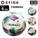  Sfida футбольный мяч 4 номер лампочка TSUBASA JR SB-25TS04 2025~26 год осень-зима модель ( наша компания )( почтовая доставка не возможно )