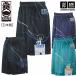  черный мяч / команда пять баскетбол мужской ..p Ractis брюки ( Short модель ) 2024 год .. модель [M рейс 1/1]( наша компания )