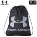  Under Armor 1240539 UAo-ji-sak упаковка Black/Steel тренировка napsak2025 год .. модель ( наличие )( наша компания )( почтовая доставка не возможно )