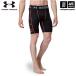  Under Armor 1364474 бейсбол UA break ползун extra Black обятгивающие брюки sliding pants 2025 год .. модель [M рейс 1/1]( наличие ) ( наша компания )