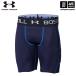  Under Armor 1364474 бейсбол UA break ползун extra MidnightNavy обятгивающие брюки sliding pants 2025 год .. модель [M рейс 1/1]( наличие ) ( наша компания )