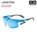 �������ڥå� ���󥰥饹 ��ǥ����� AirFly �����ե饤 AF-302 C-35WP �������֥롼 �и���� (����)(����)(�᡼�����Բ�)