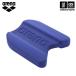  Arena swim pool float purple [ stock ][ our company ]( mail service un- possible )