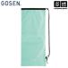  Gosen ракетка кейс UTILITY мята [M рейс 1/1]( наличие )( наша компания )