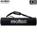 moru тонн мяч корзина для Carry кейс 98cm модель черный BG0090K ( наличие )( наша компания )( почтовая доставка не возможно )