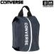  Converse баскетбол сумка для обуви (S) темно-синий × белый ( наличие )( наша компания )( почтовая доставка не возможно )