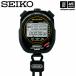  Seiko плавание тормозные колодки ( наличие )( наша компания )( почтовая доставка не возможно )