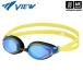 �^�o�^�^�r���[ �W���j�A�p ���[�V���O�S�[�O�� TRY V260JSAM BLBL (����)(����)(���[���֕s��)
