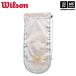  Wilson ракетка soft ka Berkeley m/ желтый ( наличие )( наша компания )( почтовая доставка не возможно )