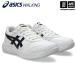 �A�V�b�N�X�E�H�[�L���O 1291A065 (100)�z���C�g�~�u���b�N �����Y �E�H�[�L���O�V���[�Y GEL-FUNWALKER M065 (����)(����)(���[���֕s��)