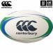  canterbury CANTERBURY AA00405 регби мяч RUGBY BALL (SIZE 5)fiji- голубой 2026 год .. модель ( наличие )( наша компания )( почтовая доставка не возможно )