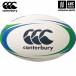 canterbury Canterbury AA00847 регби аксессуары * механизм RUGBY BALL SIZE3fiji- голубой 2025 год .. модель ( наличие )( наша компания )( почтовая доставка не возможно )