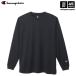 �����ԥ��� C3-XS491 ��� ĹµT����� LONG SLEEVE T-SH �֥�å� (����)(����)(�᡼�����Բ�)