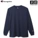 �����ԥ��� C3-XS491 ��� ĹµT����� LONG SLEEVE T-SH �ͥ��ӡ� (����)(����)(�᡼�����Բ�)