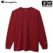 �����ԥ��� C3-XS491 ��� ĹµT����� LONG SLEEVE T-SH �ޥ롼�� (����)(����)(�᡼�����Բ�)
