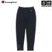  Champion мужской тренировочный брюки темно-синий ( наличие ) ( наша компания )( почтовая доставка не возможно )