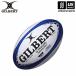  Gilbert регби мяч G-TR4000 4 номер темно-синий GB-9161 GB9161 ( наличие )( наша компания )( почтовая доставка не возможно )