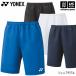  Yonex теннис бадминтон Junior шорты 2025 год .. модель [M рейс 1/1] ( наша компания )