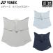  Yonex женский be утечка -ruUV лицо покрытие 2026 год весна лето модель (365 день отгрузка ) [M рейс 1/1]( распределение )