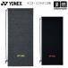  Yonex теннис soft теннис ракетка кейс стрейч мягкий чехол 2025 год .. модель [M рейс 1/1]( наша компания )
