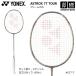  Yonex бадминтон ракетка Astro ks77 Tour только рама 2026 год весна только лето цвет ( наша компания )( почтовая доставка не возможно )