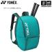  Yonex теннис рюкзак ( теннис 2 шт для ) 2025~26 год осень-зима новый цвет ( наша компания )( почтовая доставка не возможно )