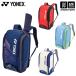  Yonex теннис рюкзак ( теннис 1 шт. для ) 2025 год весна лето ограниченная модель ( наша компания )( почтовая доставка не возможно )