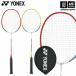  Yonex бадминтон ракетка мускл энергия 2 2026 год .. модель ( наша компания )( почтовая доставка не возможно )