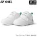  Yonex пинетки First обувь 101B SHA101B 2026 год весна лето модель ( наша компания )( почтовая доставка не возможно )