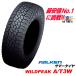 30x9.50R15 磻ɥԡA/T3W  ե륱 30x9.50 15 ե FALKEN WILDPEAK 44 ƥ졼󥿥