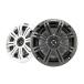 KM654 (45KM654) �}���[���O���[�h 16.5cm (6.5�C���`) Max.195W �L�b�J�[ Kicker �֘A�摜1