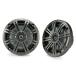KM654 (45KM654) �}���[���O���[�h 16.5cm (6.5�C���`) Max.195W �L�b�J�[ Kicker �֘A�摜2