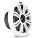 KM654 (45KM654) �}���[���O���[�h 16.5cm (6.5�C���`) Max.195W �L�b�J�[ Kicker �֘A�摜3