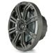 KM654 (45KM654) �}���[���O���[�h 16.5cm (6.5�C���`) Max.195W �L�b�J�[ Kicker �֘A�摜4
