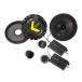 ںǿCSS674 (46CSS674)  16.5cm (6.75) Max.300W CS꡼ å Kicker