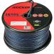 KW16400 (46KW16400) 16GA (16�Q�[�W) �X�s�[�J�[�P�[�u�� �L�b�J�[ Kicker