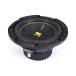 CWCS8 (50CWCS84) 20cm (8�C���`) 4�� SVC Max.400W CompC�V���[�Y �L�b�J�[ Kicker �֘A�摜1