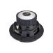 CWCS8 (50CWCS84) 20cm (8�C���`) 4�� SVC Max.400W CompC�V���[�Y �L�b�J�[ Kicker �֘A�摜3