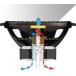 CWCS8 (50CWCS84) 20cm (8�C���`) 4�� SVC Max.400W CompC�V���[�Y �L�b�J�[ Kicker �֘A�摜5