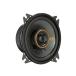 KSC404 (51KSC404) 10cm Max.150W �L�b�J�[ Kicker �֘A�摜2