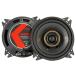 KSC404 (51KSC404) 10cm Max.150W �L�b�J�[ Kicker �֘A�摜3