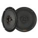 KSC6704 (51KSC6704) 16.5cm Max.200W �L�b�J�[ Kicker