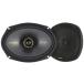 KSC6904 (51KSC6904) 16�~23cm (6�~9�C���`) Max.300W �L�b�J�[ Kicker