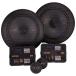 KSS6504 (51KSS6504) 16cm (6.5�C���`) Max.250W �L�b�J�[ Kicker
