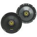 �y�󂠂�zCSC674 (46CSC674) 16.5cm (6.75�C���`) Max.300W CS�V���[�Y ���^ �L�b�J�[ Kicker