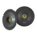 �y�󂠂�zCSC674 (46CSC674) 16.5cm (6.75�C���`) Max.300W CS�V���[�Y ���^ �L�b�J�[ Kicker �֘A�摜1