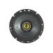 �y�󂠂�zCSC674 (46CSC674) 16.5cm (6.75�C���`) Max.300W CS�V���[�Y ���^ �L�b�J�[ Kicker �֘A�摜2
